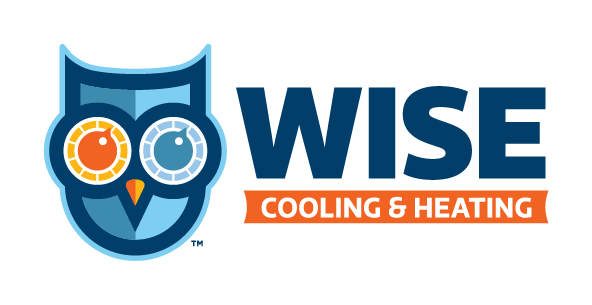 WCH-logo-web